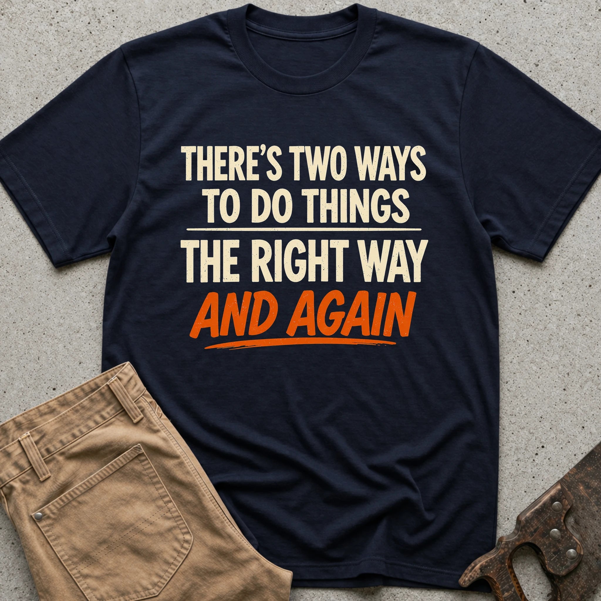 https://wescale-cdn.com/generated-mockups/52178884-1901-45ca-990c-dfe948127709/c54fb61f-0826-4fa2-b807-3871c0e5c721/e6e7d046-bb81-4f2c-ad0b-877628afe697_ce43de86-2789-4d2c-aa44-ae1aaa7f346f.webp