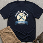 https://wescale-cdn.com/generated-mockups/52178884-1901-45ca-990c-dfe948127709/e2105b39-48cd-40f0-97e5-7147c1392d33/e6e7d046-bb81-4f2c-ad0b-877628afe697_ce9f56f3-00ed-42ee-a673-d3361ed05aad.webp