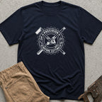 https://wescale-cdn.com/generated-mockups/52178884-1901-45ca-990c-dfe948127709/8231211f-b671-47c0-921a-3a46f39e1aa6/e6e7d046-bb81-4f2c-ad0b-877628afe697_d05465b5-0346-4471-bf8f-a79f6ba976fb.webp
