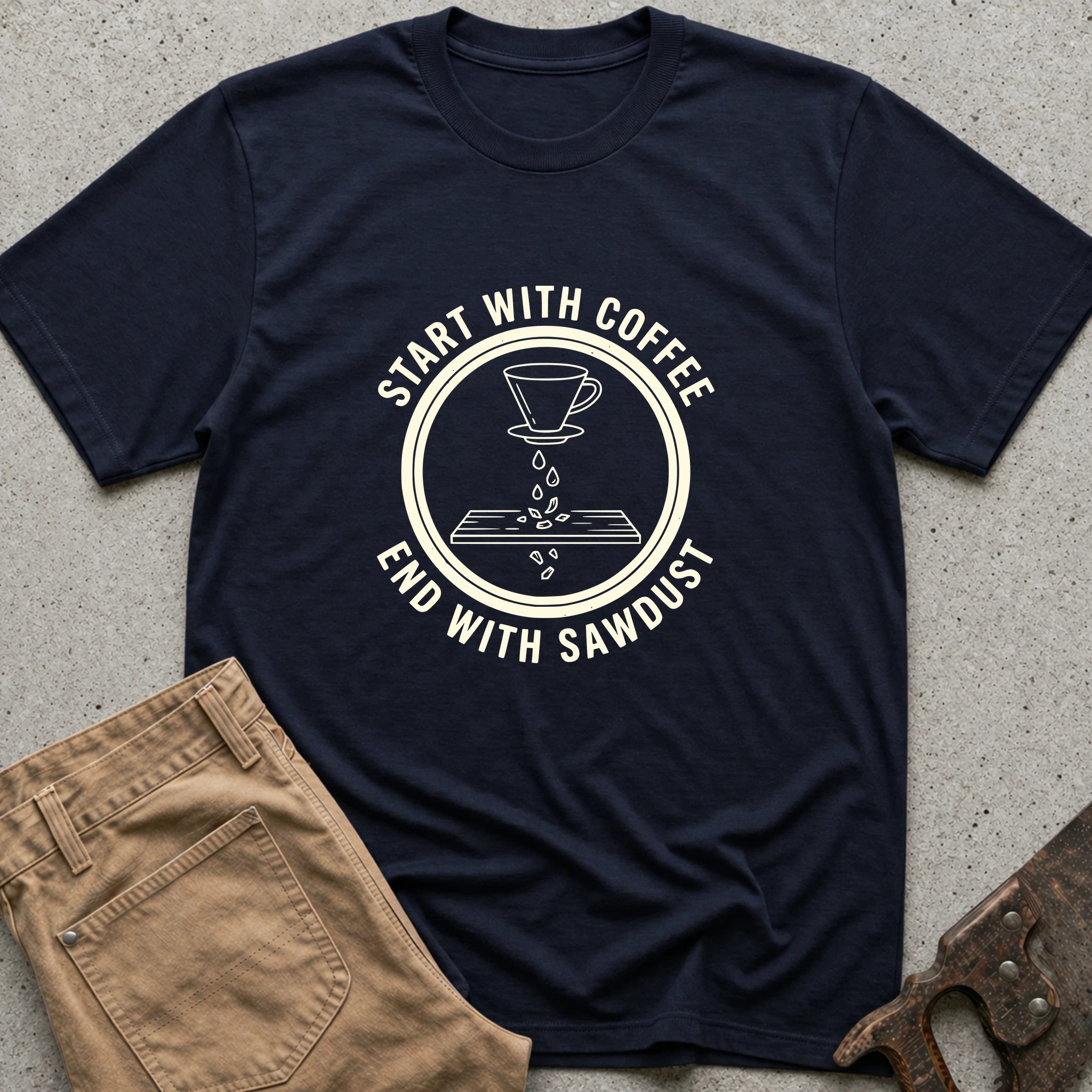 https://wescale-cdn.com/generated-mockups/52178884-1901-45ca-990c-dfe948127709/61368ed9-fc84-4a89-9705-1016675a63dc/e6e7d046-bb81-4f2c-ad0b-877628afe697_d9b08989-86ab-4b4a-9259-053a3436e766.webp