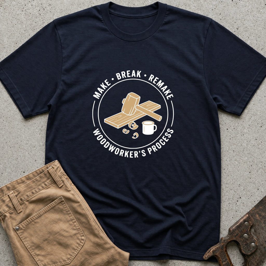 https://wescale-cdn.com/generated-mockups/52178884-1901-45ca-990c-dfe948127709/61368ed9-fc84-4a89-9705-1016675a63dc/e6e7d046-bb81-4f2c-ad0b-877628afe697_dad111e6-5624-4aad-a0fa-900824a54d49.webp