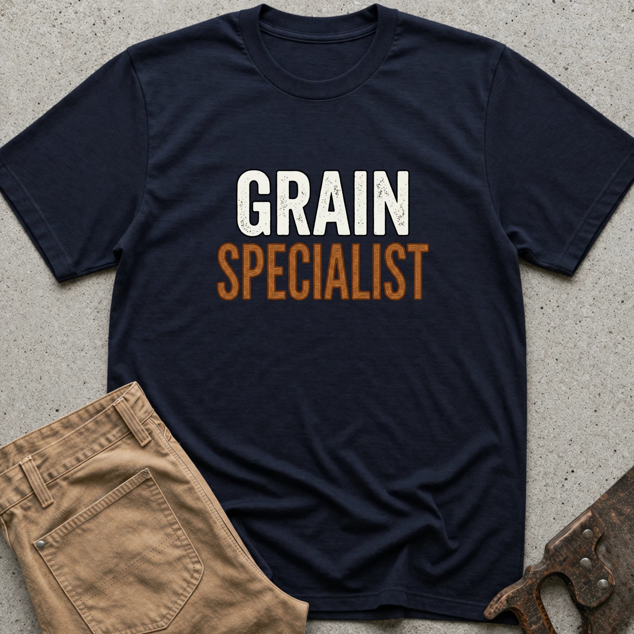 https://wescale-cdn.com/generated-mockups/52178884-1901-45ca-990c-dfe948127709/8283dcc5-df73-4fe8-95c0-b5e7dfae0b32/e6e7d046-bb81-4f2c-ad0b-877628afe697_dc3b6b60-4634-49e5-8a86-d9ad29a68c87.webp