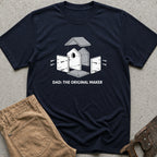 https://wescale-cdn.com/generated-mockups/52178884-1901-45ca-990c-dfe948127709/676c73eb-c51b-4b1b-9fe0-f7638c63f7ad/e6e7d046-bb81-4f2c-ad0b-877628afe697_e6aea3c6-8571-4698-b37c-50d9be6a8cf5.webp