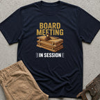 https://wescale-cdn.com/generated-mockups/52178884-1901-45ca-990c-dfe948127709/6945068a-df54-4ee7-9b4e-ae53ef2a0c6e/e6e7d046-bb81-4f2c-ad0b-877628afe697_e7f3573d-0532-44df-b352-fc862ffb49c8.webp
