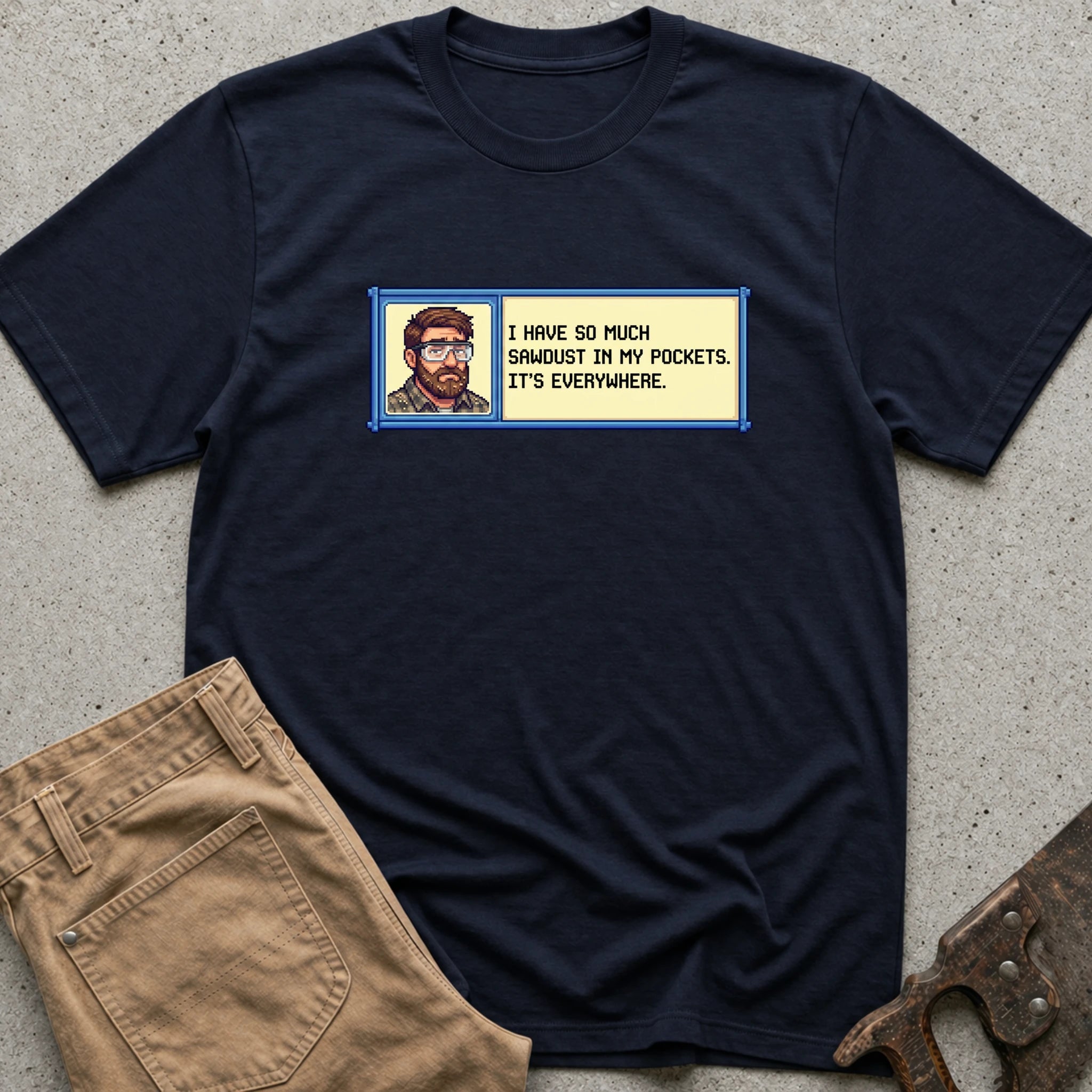 https://wescale-cdn.com/generated-mockups/52178884-1901-45ca-990c-dfe948127709/f1792f9e-4c08-46ed-9d0d-19145ed64b06/e6e7d046-bb81-4f2c-ad0b-877628afe697_ec284796-0e25-4f5c-8785-4d8942ef1ede.webp