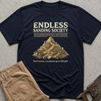 https://wescale-cdn.com/generated-mockups/52178884-1901-45ca-990c-dfe948127709/72e9a50b-5711-476d-8d80-a72c876b591a/e6e7d046-bb81-4f2c-ad0b-877628afe697_ed0fb970-ef5d-467a-aeb4-cb6d32b14c5c.webp