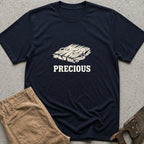 https://wescale-cdn.com/generated-mockups/52178884-1901-45ca-990c-dfe948127709/8231211f-b671-47c0-921a-3a46f39e1aa6/e6e7d046-bb81-4f2c-ad0b-877628afe697_ef99d45d-819b-454a-a0d0-183555bd4509.webp