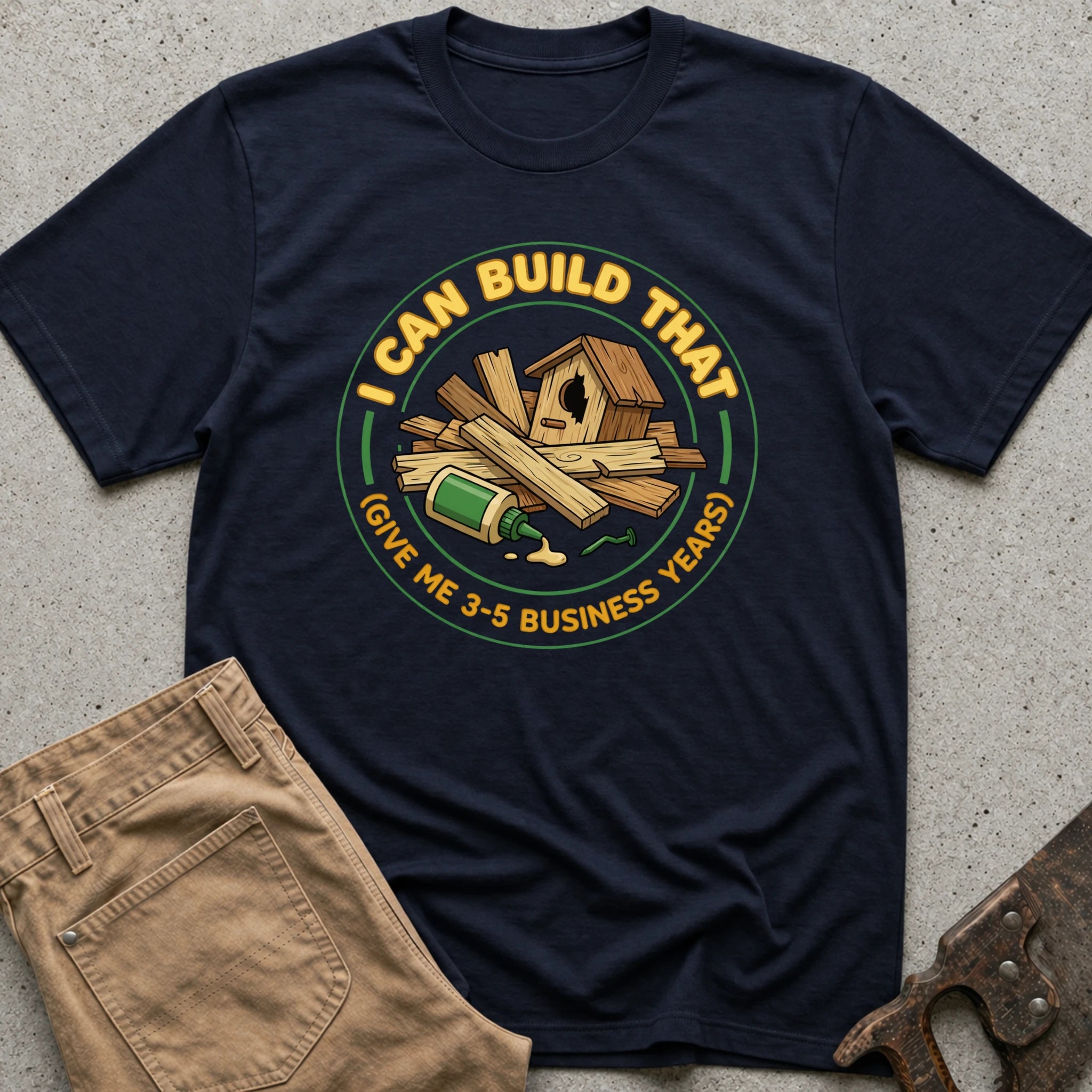 https://wescale-cdn.com/generated-mockups/52178884-1901-45ca-990c-dfe948127709/27e6d132-a8f8-4021-a57b-426fb5c8756c/e6e7d046-bb81-4f2c-ad0b-877628afe697_f048f208-8a05-49fe-bd2e-84fec69fab0d.webp