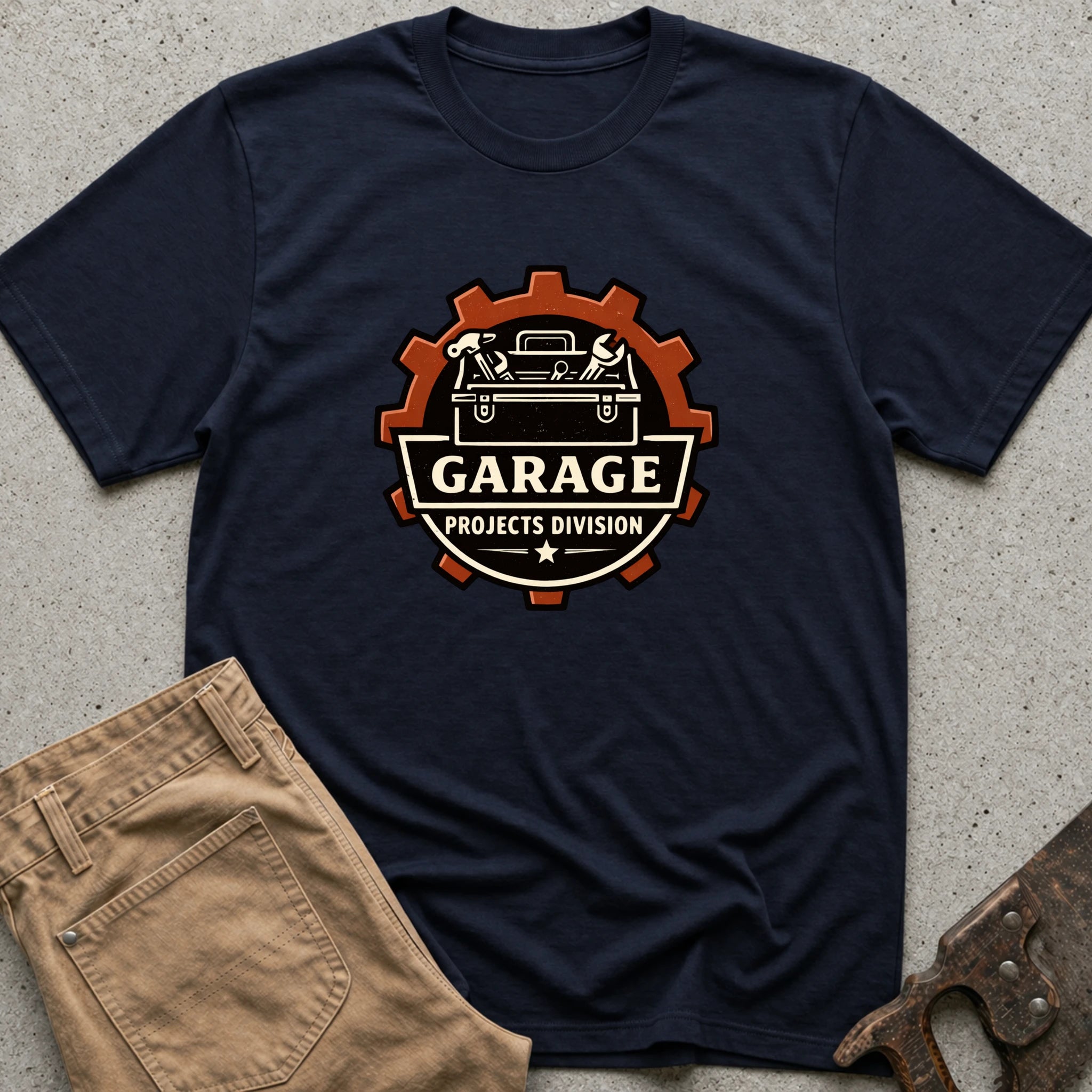 https://wescale-cdn.com/generated-mockups/52178884-1901-45ca-990c-dfe948127709/e1be8431-6d3b-4610-978a-7a29b3fddeff/e6e7d046-bb81-4f2c-ad0b-877628afe697_f27b105b-9bbe-4690-9b6e-3cc13159d14a.webp