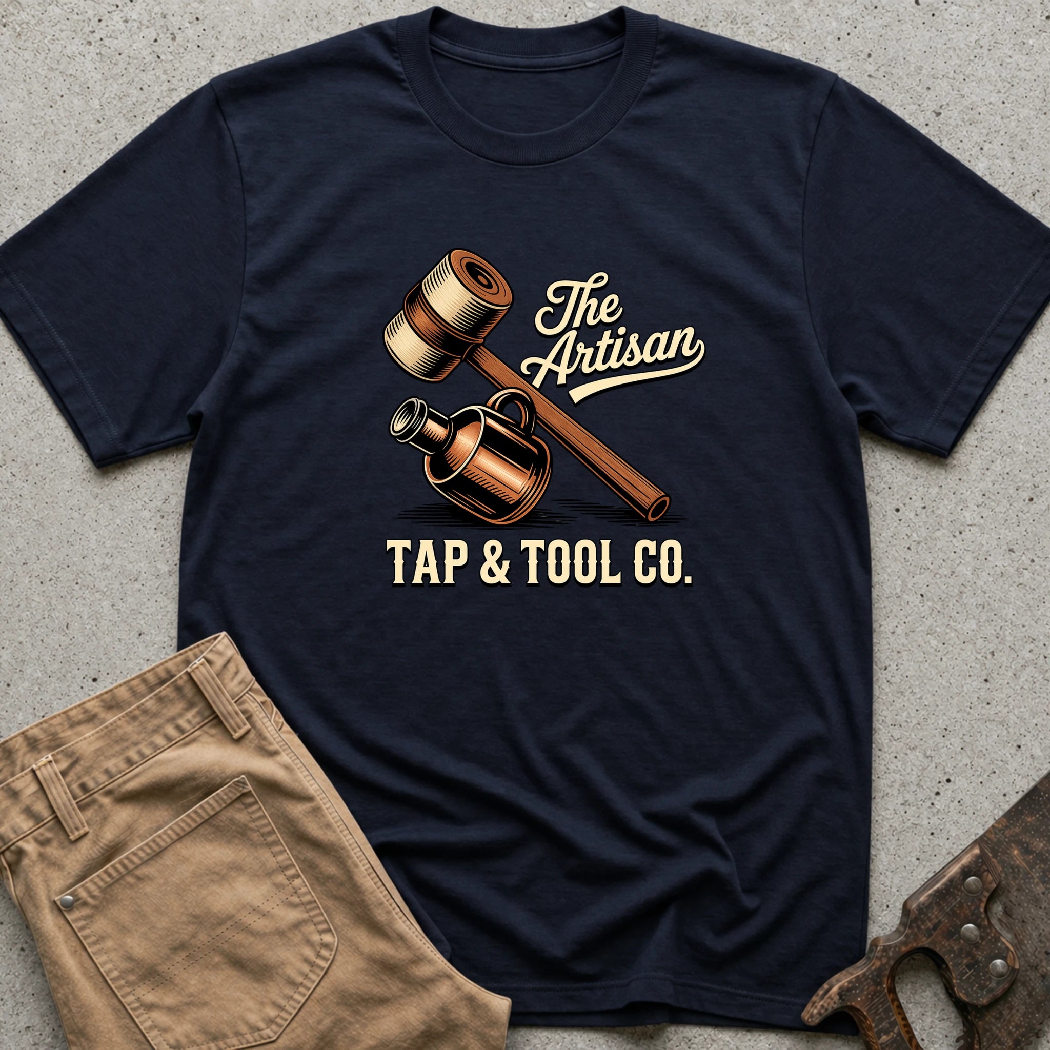 https://wescale-cdn.com/generated-mockups/52178884-1901-45ca-990c-dfe948127709/2ed2abd8-62c7-4f1f-9316-3c263e429c37/e6e7d046-bb81-4f2c-ad0b-877628afe697_f48a80af-f887-4700-9908-0aaacc400a3d.webp