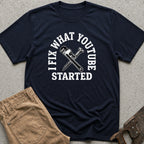 https://wescale-cdn.com/generated-mockups/52178884-1901-45ca-990c-dfe948127709/b1d946d4-3172-4738-b1d7-c65b01afc7be/e6e7d046-bb81-4f2c-ad0b-877628afe697_f4e7525a-4553-4493-96a3-42d00a85c6d1.webp