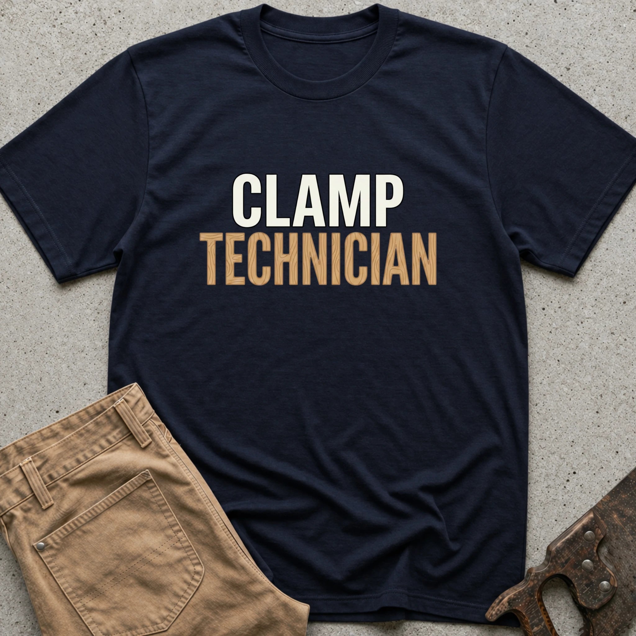 https://wescale-cdn.com/generated-mockups/52178884-1901-45ca-990c-dfe948127709/8283dcc5-df73-4fe8-95c0-b5e7dfae0b32/e6e7d046-bb81-4f2c-ad0b-877628afe697_f66218c8-066a-45ff-9232-a131e21eb252.webp