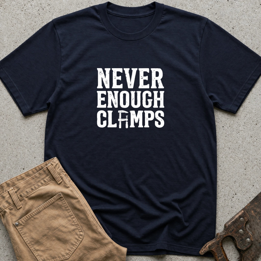 https://wescale-cdn.com/generated-mockups/52178884-1901-45ca-990c-dfe948127709/55e81b34-f464-4b63-a2b3-2595ca363812/e6e7d046-bb81-4f2c-ad0b-877628afe697_f825edf9-674b-4f26-a546-5fa03d02b123.webp