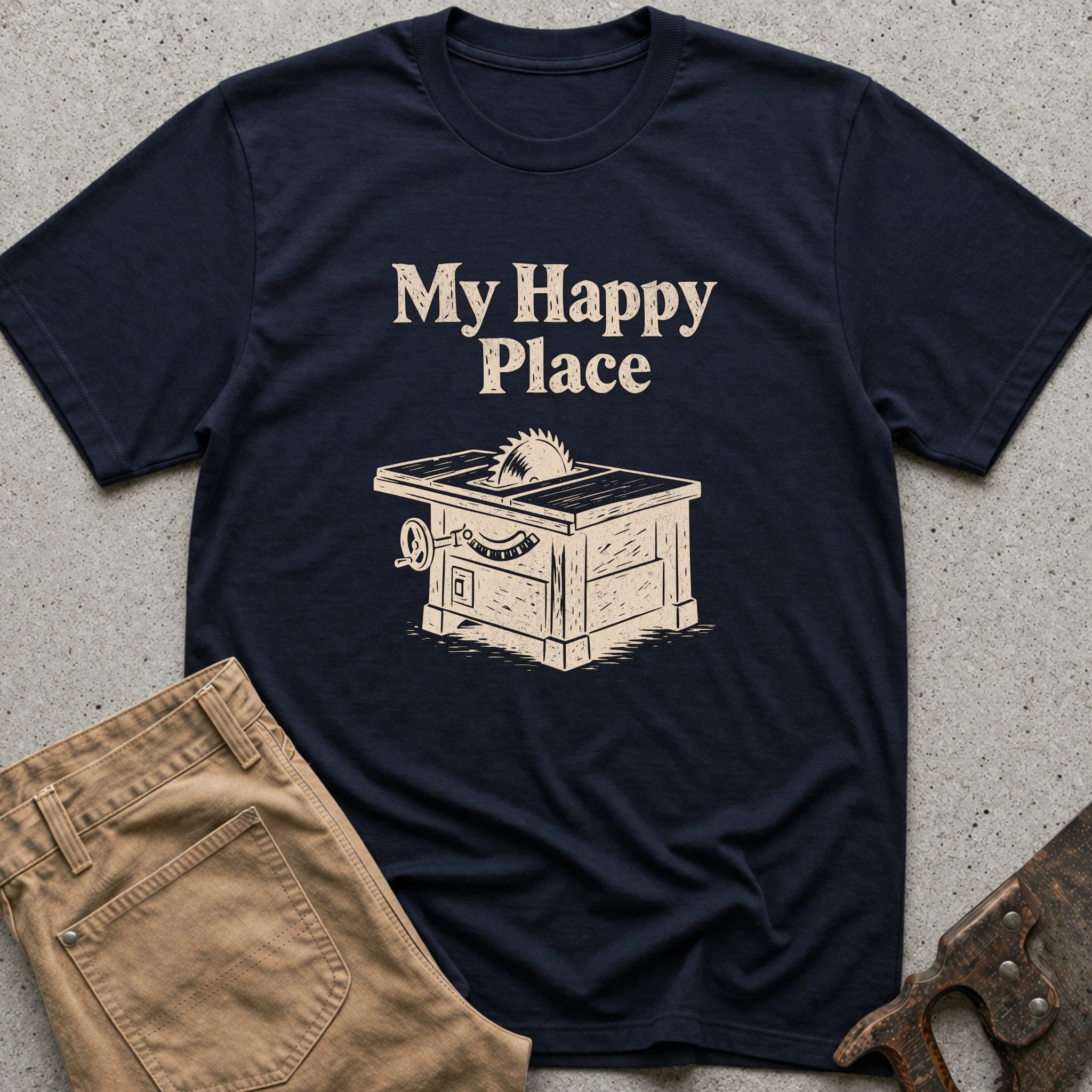 https://wescale-cdn.com/generated-mockups/52178884-1901-45ca-990c-dfe948127709/24fbf5ad-892b-4ff0-afe8-eb0c8b70a31b/e6e7d046-bb81-4f2c-ad0b-877628afe697_fecb807e-8d69-420c-8901-891b43dae88d.webp